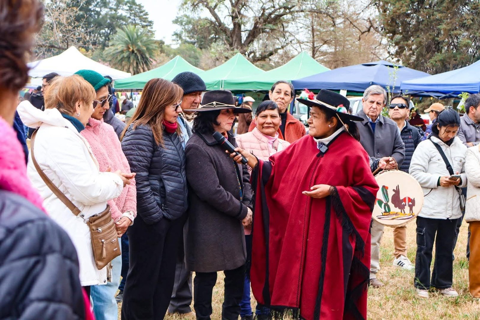 𝗘𝗹 𝗶𝗻𝘁𝗲𝗻𝗱𝗲𝗻𝘁𝗲 𝗘𝗻𝗿𝗶𝗾𝘂𝗲 𝗕𝗼𝗿𝗲𝗹𝗹𝗶 𝗱𝗲𝘀𝘁𝗮𝗰𝗼 𝗲𝗹 𝘃𝗮𝗹𝗼𝗿 𝗱𝗲𝗹 𝗜𝗡𝗧𝗔 𝘆 𝗹𝗮 𝗽𝗿𝗼𝗱𝘂𝗰𝗰𝗶𝗼𝗻 𝗿𝗲𝗴𝗶𝗼𝗻𝗮𝗹