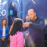 𝗘𝗹 𝗧𝗿𝗲𝗻 𝟮𝟱 𝗱𝗲 𝗠𝗮𝘆𝗼 𝗰𝗼𝗺𝗲𝗻𝘇𝗼 𝗰𝗼𝗻 𝗹𝗮 𝗮𝘁𝗲𝗻𝗰𝗶𝗼𝗻 𝗲𝗻 𝗖𝗲𝗿𝗿𝗶𝗹𝗹𝗼𝘀