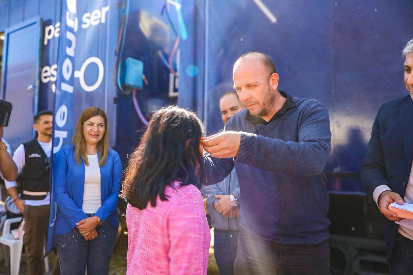 𝗘𝗹 𝗧𝗿𝗲𝗻 𝟮𝟱 𝗱𝗲 𝗠𝗮𝘆𝗼 𝗰𝗼𝗺𝗲𝗻𝘇𝗼 𝗰𝗼𝗻 𝗹𝗮 𝗮𝘁𝗲𝗻𝗰𝗶𝗼𝗻 𝗲𝗻 𝗖𝗲𝗿𝗿𝗶𝗹𝗹𝗼𝘀