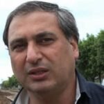 Imputaron al intendente Jalit por el homicidio culposo del obrero jujeño