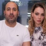 Cerimedo declaró y aseguró que tenía una “relación más de amistad” con Nadia Beller