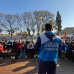 Abrieron las inscripciones para Guardavidas para la temporada estival 2026/2027