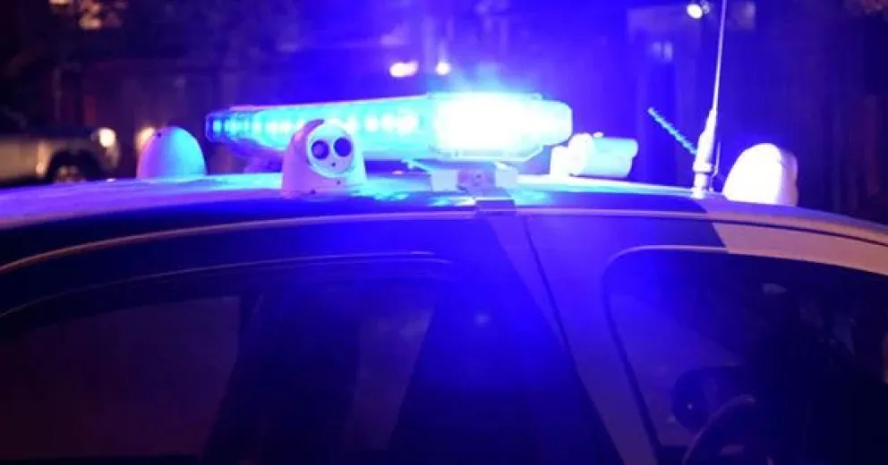 Una mujer salteña que fue juzgada por la muerte de su pareja cayó con 190 kilos de cocaína