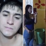 Nuevo femicidio en Salta: Falleció una joven atacada en la vía pública