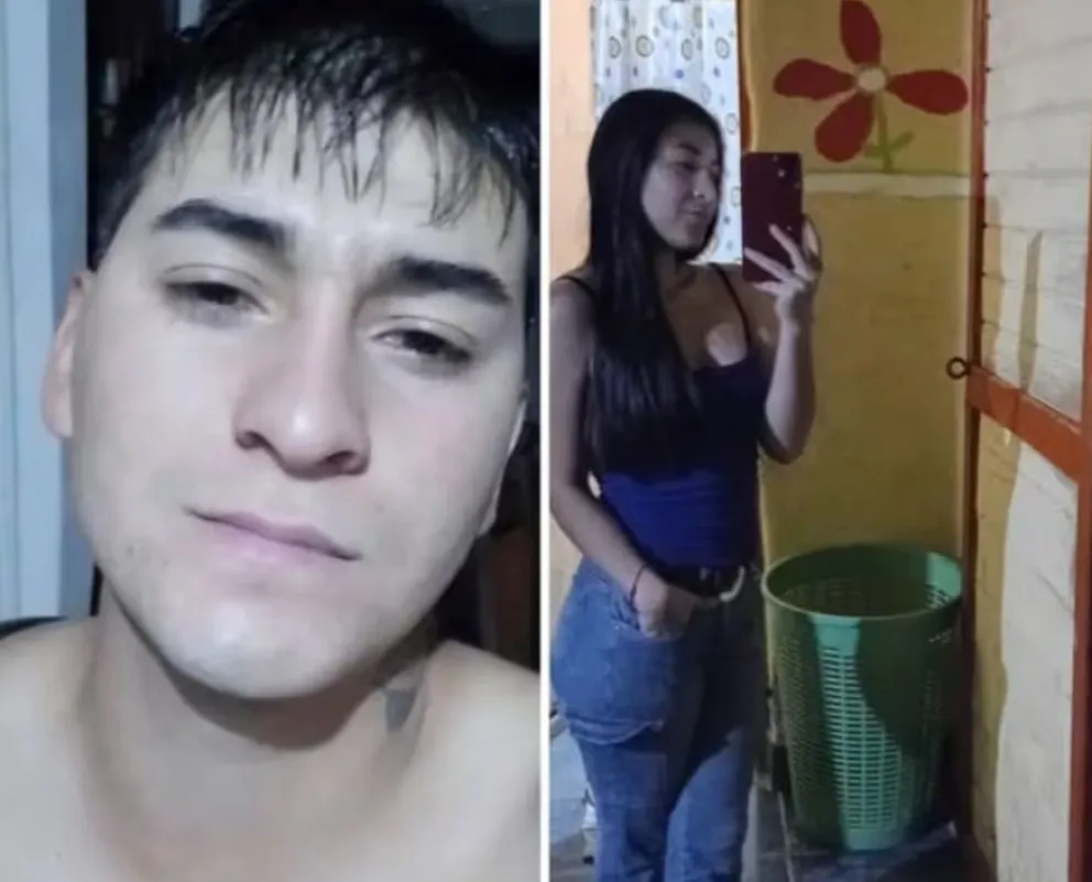 Nuevo femicidio en Salta: Falleció una joven atacada en la vía pública
