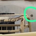 Tucumán: un alumno de 14 años llevó un arma a la escuela y disparó dentro del aula