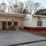 El centro de salud de Villa Esmeralda suspenderá la atención mañana por fumigación