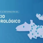 Alerta amarilla por fuertes vientos y viento Zonda en distintos sectores de Salta
