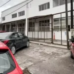 Taxis y remises: continúa  el trámite de la Actualización Documental 2026