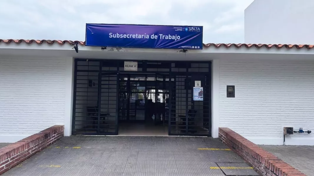 Se trasladará el Día del Empleado de Comercio al lunes 28 de septiembre