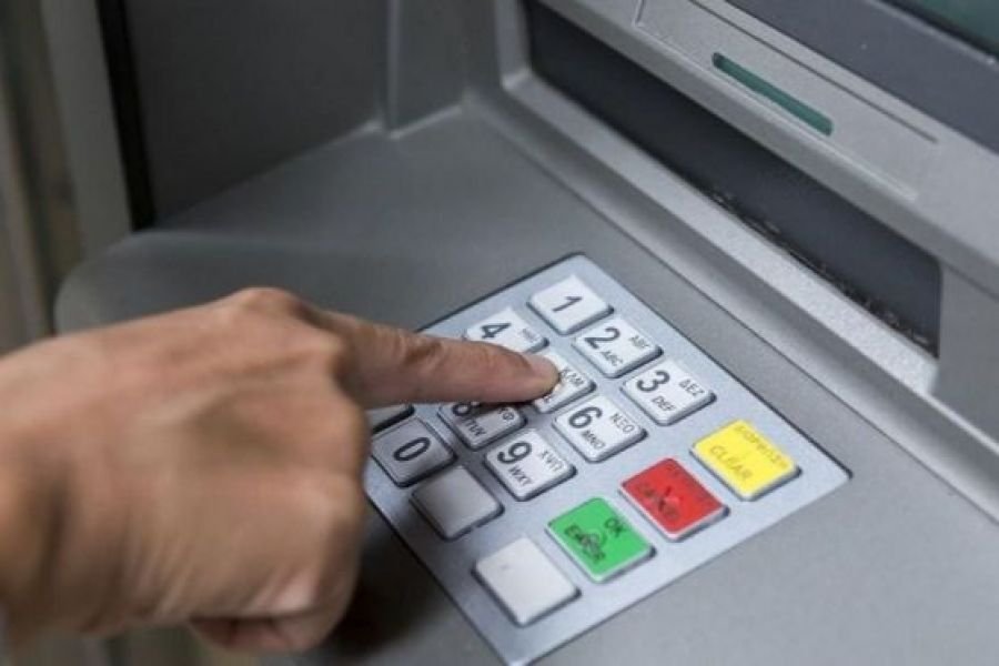 El pago a estatales comenzarĆ” el 30 de septiembre: el cronograma completo