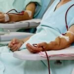 Los Centros de Diálisis de Salta con una difícil situación financiera: “No tenemos una solución”