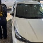 Imputaron a otras cinco personas en la causa por estafas con inversiones y alquiler de vehĂculos en Salta