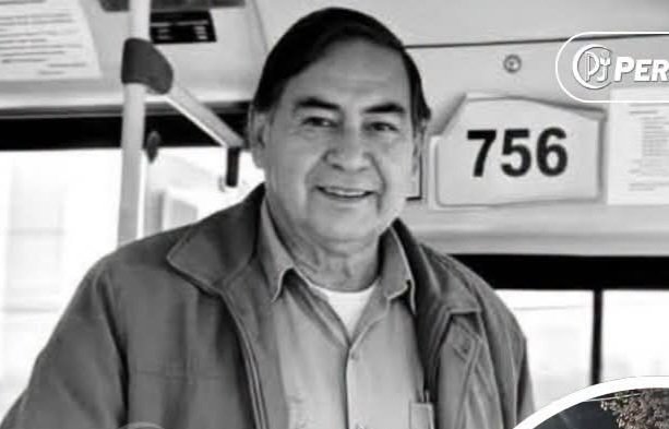 Identificaron al mecánico que murió mientras reparaba un colectivo, estaba a punto de jubilarse