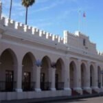Tras el escándalo, por el cobro de traslados y ascensos, hubo cambios en la Jefatura de la PolicĂa