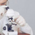 Detectaron los primeros casos en la Argentina de la nueva subvariante BA. 3.2 del Covid