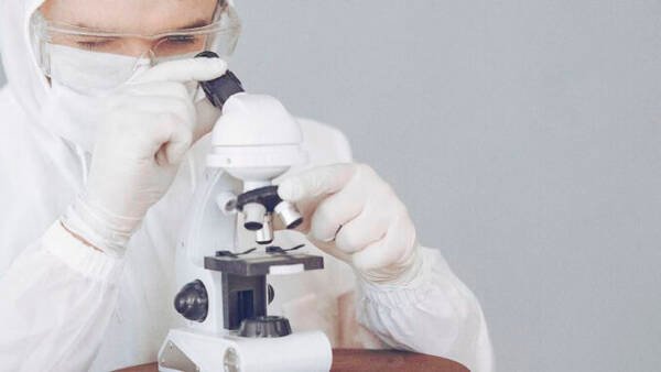 Detectaron los primeros casos en la Argentina de la nueva subvariante BA. 3.2 del Covid