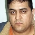 Ofrecen $10 millones para quien aporte datos y así localizar al asesino de Liliana Ledesma