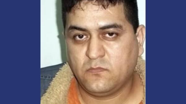 Ofrecen $10 millones para quien aporte datos y así localizar al asesino de Liliana Ledesma