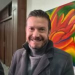 Agentes de IA: la nueva apuesta de Salta para transformar y agilizar la gestión pública