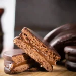 Avanzan las inscripciones para el 1er Concurso del Alfajor Salteño
