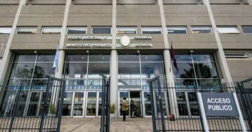 Este martes habrá simulacro de emergencia y evacuación en Ciudad Judicial
