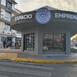 Hoy abre sus puertas Hecho en Salta, una nueva oportunidad para emprendedores