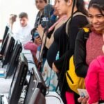 Asignaciones familiares suben 2,11% y fijan un nuevo límite de ingresos