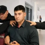 Femicidio de Cintia Díaz Orellana: Ramírez había sido denunciado por violencia, pero la Policía nunca logró notificarlo