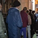 El Hogar de Noche cerró hasta 2027 y Salta se prepara para otro frente polar