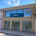 EDESA cambia de sede en Salta Capital: dónde atenderá desde el lunes 21 de septiembre