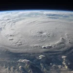 La ONU alerta sobre consecuencias del cambio climático y el fenómeno El Niño