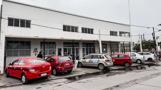 Continúa en noviembre el trámite de Actualización Documental para taxis y remises