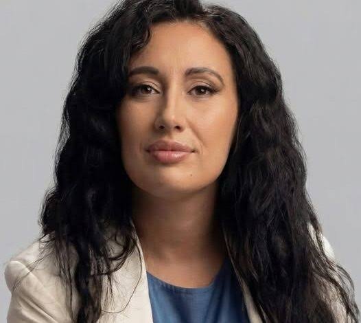 GENERAL MOSCONI: ¿CRÍTICAS CON FUNDAMENTO O UNA OPERACIÓN CONTRA ANA GUERRERO?